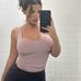 Dani Anne Ford - Facebook