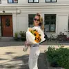 Growth with Anne 🎀 - @anne.ford71 - TikTok