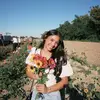 lexianneford - @lexianneford - TikTok