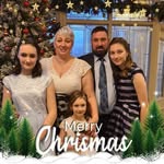 Anne Casserly Forde - @annecasserlyforde - Instagram