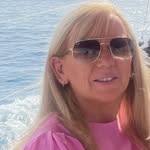 Anne Forde - @anneforde_ - Instagram