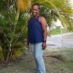 Anne Forde - @anne.forde.75 - Instagram