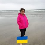 Anne Forde - @forde1951 - Instagram
