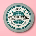 Anne Forde - @annes_value_getaways - Instagram