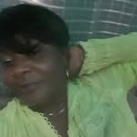 Anne Forde - @sweet_anne42 - Instagram