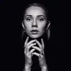 Anne Førde - @annefordee - TikTok