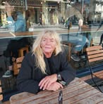 Anne Førde - Facebook