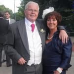 Anne Forde - @forde815 - Instagram