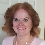 Anne Forde - Facebook