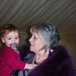 Anne Forde - @anneforde2003 - Instagram