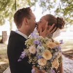 Anne Førde Gaare - @anne.forde.gaare - Instagram