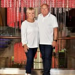 Anne Forde Moschetto - @annemoschetto - Instagram