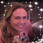 Anne Forde Reilly - @annefordereilly - Instagram
