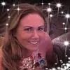 Anne Forde Reilly - @annefordereilly - TikTok
