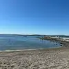 Anne Fordelsen - @anne.fordelsen - TikTok