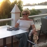 Anne Marie Førde - @anne.forde58 - Instagram