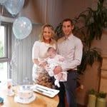 Caroline Anne Forde - @caroline.a.cleary.9 - Instagram