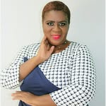 Cathy-Anne Forde - @evangelistcathy - Instagram