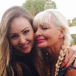 Deborah Anne Forder - @deborahanneforder - Instagram