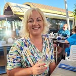 Laura Anne Forde - @fordelaura - Instagram