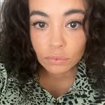 Lori-Anne Forde - @lorianne.white - Instagram