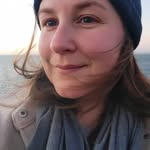 Andrée-Anne Forest - @annedrew.f - Instagram