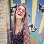 Anne Forest - Facebook