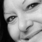 Anne Forest - Facebook