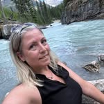 Anne Forest - @anne.forest - Instagram