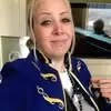 Anne Forest - @anne.forest8 - TikTok