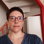 Anne Forest - @anneforest5 - Instagram