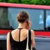Anne Forest - @anneforest6 - TikTok