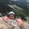 Anne Forest - @anne.forest - TikTok