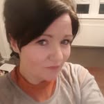 Anne Forest - @grannyanne096 - Instagram