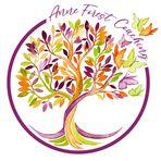 Anne Forest Coaching bilans de compétences - Facebook