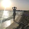 Anne Forest - @anne_forest_ - TikTok