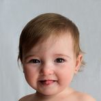 Anne Forest Photographe - Facebook