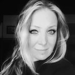Anne Forest Photography - Facebook