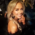 𝘈𝘯𝘯𝘦 𝘍𝘰𝘳𝘦𝘴𝘵𝘦𝘳 - @anneforesterofficial - Instagram