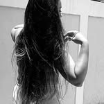 Anne Foresto - @anne_foresto - Instagram