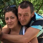 Anne-Laure Forest - @annelaureforest - Instagram