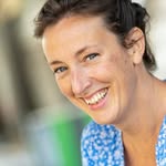 Anne Le Forestier - @anne.le.forestier - Instagram