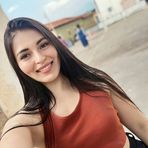 Anne-Marie Forest - Facebook