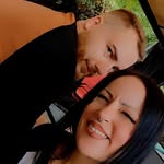 Anne-Sophie Forest - @annesolo11 - Instagram