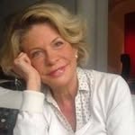De La Forest Anne - @anne_de_la_forest - Instagram