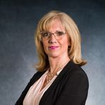 Mary-Anne Pratt - Blue Forest Realty Inc. - Facebook