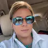 Rexanne Deforest Col - @rexannedeforest - TikTok