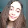 Shyanne Forest - @shyanneforest999 - TikTok