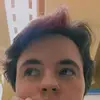 Sylvan - @anneoftheforest - TikTok