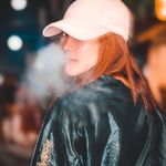 Anne - @_anneforgettable - Instagram